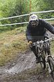 gdc ilmenau 07-07-2012_0101